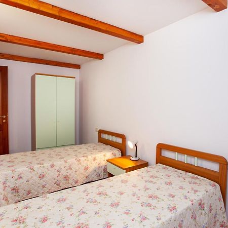 Appartamento Sole Mare Citai San Teodoro  Buitenkant foto